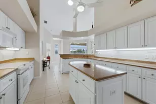 22277 Priscilla Ave, Port Charlotte, FL 33954 - Photo 20