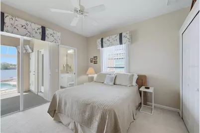 22277 Priscilla Avenue, Port Charlotte, FL 33954 - Photo 36