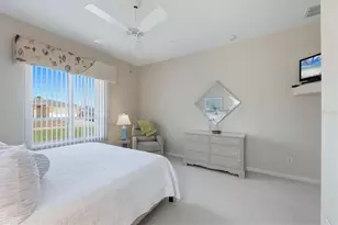 22277 Priscilla Ave, Port Charlotte, FL 33954 - Photo 34