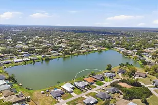 22277 Priscilla Ave, Port Charlotte, FL 33954 - Photo 2