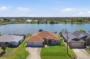 22277 Priscilla Ave, Port Charlotte, FL 33954 - Photo 4