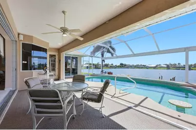 22277 Priscilla Avenue, Port Charlotte, FL 33954 - Photo 42