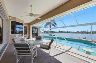 22277 Priscilla Ave, Port Charlotte, FL 33954 - Photo 42