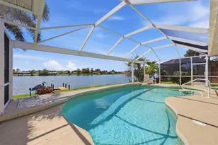 22277 Priscilla Ave, Port Charlotte, FL 33954 - Photo 6