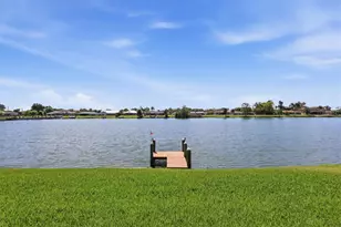 22277 Priscilla Ave, Port Charlotte, FL 33954 - Photo 50