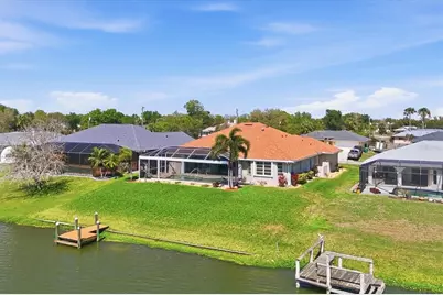 22277 Priscilla Avenue, Port Charlotte, FL 33954 - Photo 52