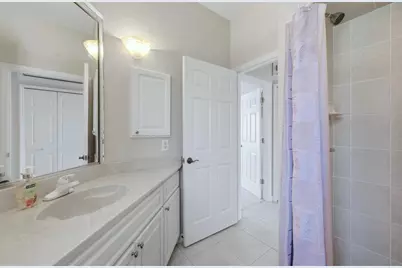 22277 Priscilla Avenue, Port Charlotte, FL 33954 - Photo 38