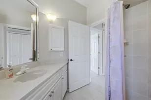 22277 Priscilla Ave, Port Charlotte, FL 33954 - Photo 38