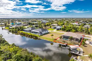 9386 Arrid Cir, Port Charlotte, FL 33981 - Photo 64