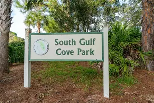 9386 Arrid Cir, Port Charlotte, FL 33981 - Photo 70