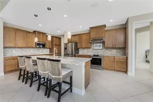 9386 Arrid Cir, Port Charlotte, FL 33981 - Photo 6