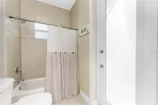 9386 Arrid Cir, Port Charlotte, FL 33981 - Photo 36