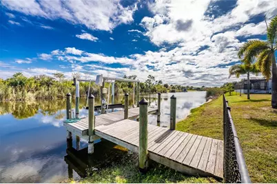 9386 Arrid Circle, Port Charlotte, FL 33981 - Photo 4