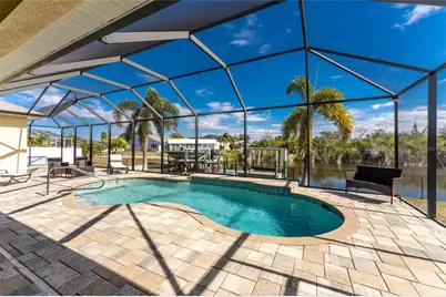 9386 Arrid Circle, Port Charlotte, FL 33981 - Photo 46