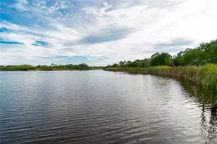 9386 Arrid Cir, Port Charlotte, FL 33981 - Photo 76