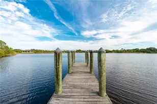 9386 Arrid Cir, Port Charlotte, FL 33981 - Photo 72