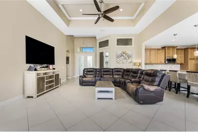 9386 Arrid Circle, Port Charlotte, FL 33981 - Photo 12