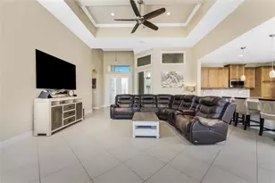 9386 Arrid Cir, Port Charlotte, FL 33981 - Photo 12