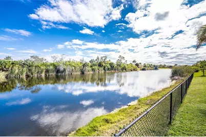 9386 Arrid Circle, Port Charlotte, FL 33981 - Photo 56