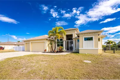 9386 Arrid Circle, Port Charlotte, FL 33981 - Photo 60