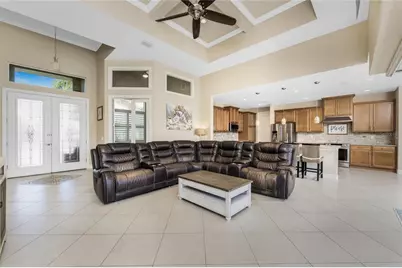 9386 Arrid Circle, Port Charlotte, FL 33981 - Photo 14