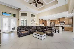 9386 Arrid Cir, Port Charlotte, FL 33981 - Photo 14