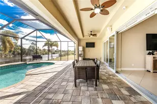 9386 Arrid Cir, Port Charlotte, FL 33981 - Photo 50