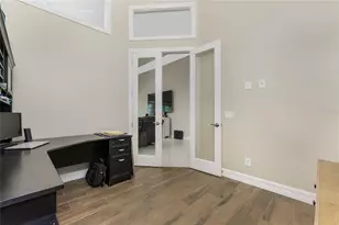 9386 Arrid Cir, Port Charlotte, FL 33981 - Photo 42