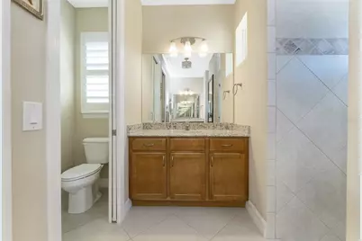 9386 Arrid Circle, Port Charlotte, FL 33981 - Photo 30