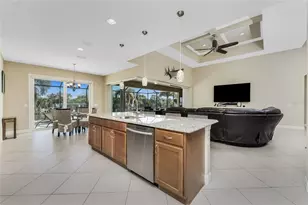 9386 Arrid Cir, Port Charlotte, FL 33981 - Photo 22