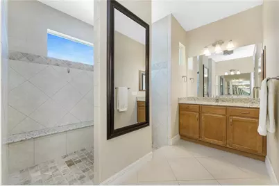 9386 Arrid Circle, Port Charlotte, FL 33981 - Photo 32