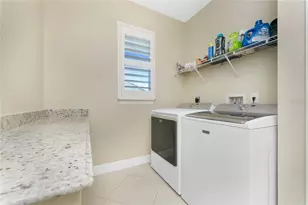 9386 Arrid Cir, Port Charlotte, FL 33981 - Photo 44