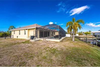 9386 Arrid Circle, Port Charlotte, FL 33981 - Photo 52