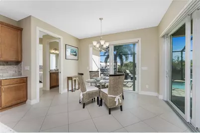 9386 Arrid Circle, Port Charlotte, FL 33981 - Photo 24