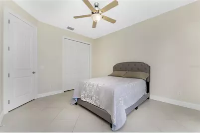 9386 Arrid Circle, Port Charlotte, FL 33981 - Photo 34