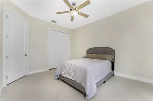 9386 Arrid Cir, Port Charlotte, FL 33981 - Photo 34