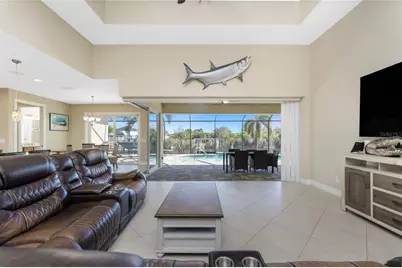 9386 Arrid Circle, Port Charlotte, FL 33981 - Photo 10