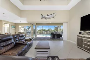 9386 Arrid Cir, Port Charlotte, FL 33981 - Photo 10