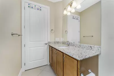 9386 Arrid Circle, Port Charlotte, FL 33981 - Photo 38