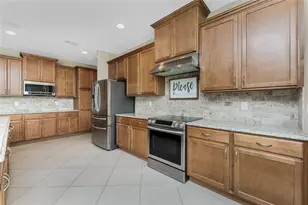 9386 Arrid Cir, Port Charlotte, FL 33981 - Photo 16