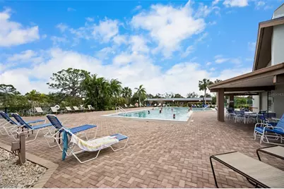 660 Linden Drive, Englewood, FL 34223 - Photo 42