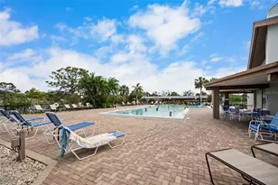 660 Linden Dr, Englewood, FL 34223 - Photo 42