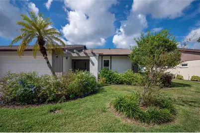 660 Linden Drive, Englewood, FL 34223 - Photo 32