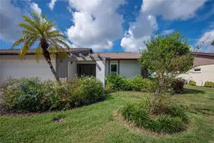 660 Linden Dr, Englewood, FL 34223 - Photo 32