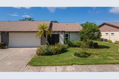 660 Linden Drive, Englewood, FL 34223 - Photo 1