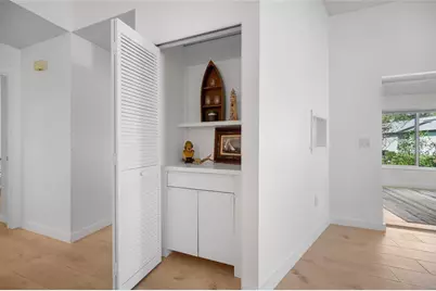 660 Linden Drive, Englewood, FL 34223 - Photo 16