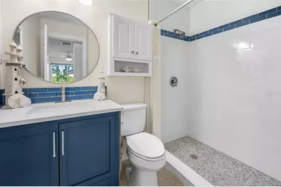 660 Linden Drive, Englewood, FL 34223 - Photo 16