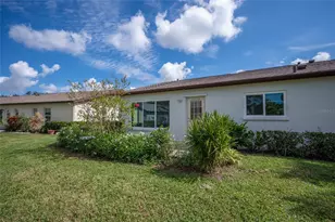 660 Linden Dr, Englewood, FL 34223 - Photo 28