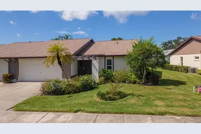 660 Linden Drive, Englewood, FL 34223 - Photo 36