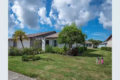660 Linden Drive, Englewood, FL 34223 - Photo 34